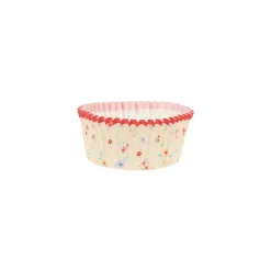 Animal Friends Cupcake Kit, Set of 24