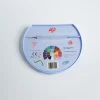 Art Party Watercolor Palettes