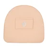 Baking Spirits Bright Figgy Pudding Purse