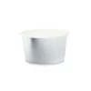Bow Wow Treat Cups, Pack of 8