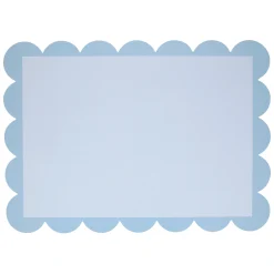 Bright Placemats, Pack of 12