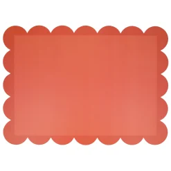 Bright Placemats, Pack of 12