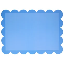 Bright Placemats, Pack of 12