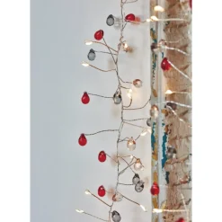 Cabana Cluster Lights, Set of 3