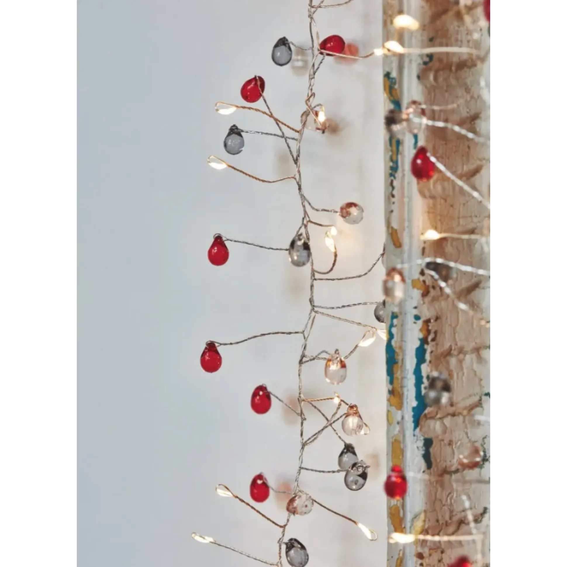 Cabana Cluster Lights, Set of 3