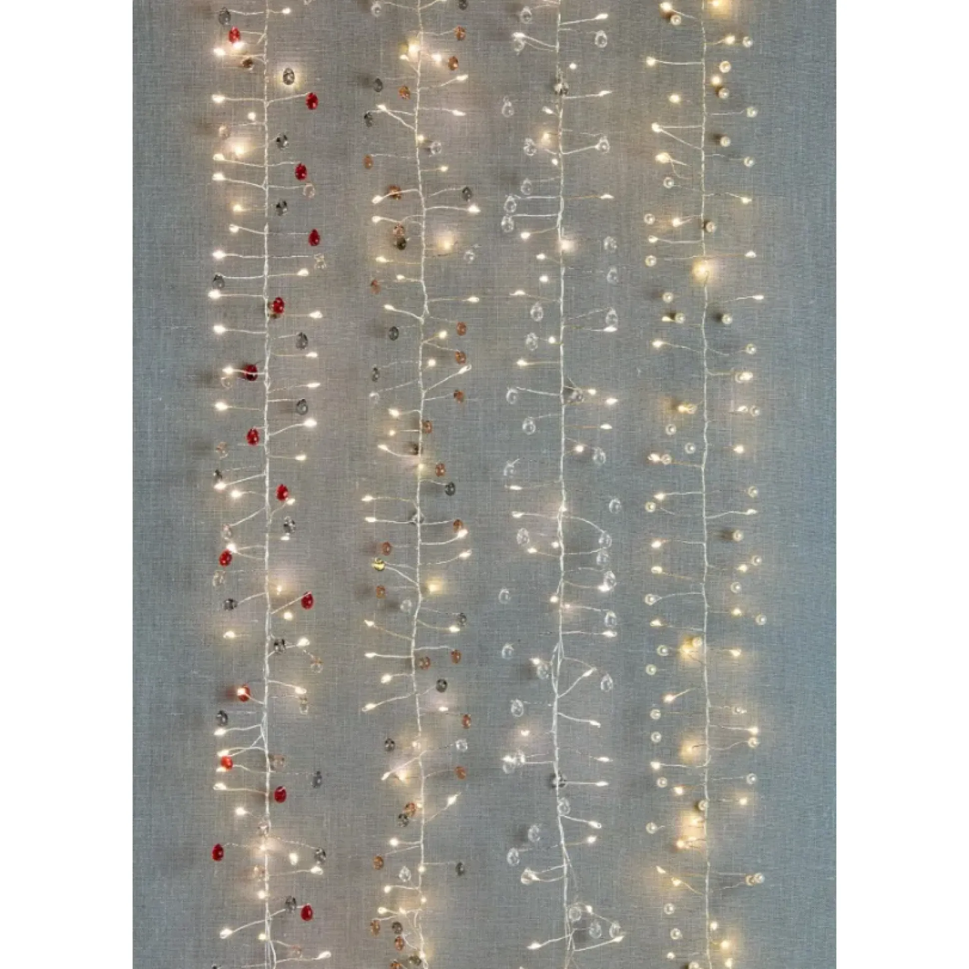 Cabana Cluster Lights, Set of 3