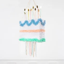 Cake Pinata