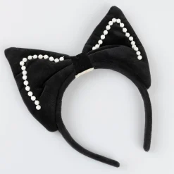Cat Costume