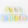 Charm Party Bags (x 8)