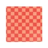 Check It! Cherry Crush Large Napkins, Pack of 16