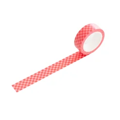 Check It! Cherry Crush Washi Tape