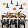 Check It! Halloween Cocktail Napkins, Pack of 20