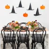 Check It! Halloween Large Napkins, Pack of 16