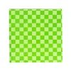 Check It! In The Limelight Large Napkins, Pack of 16
