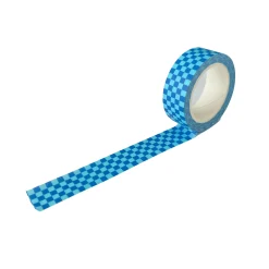 Check It! Out of the Blue Washi Tape