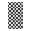 Check It! The Classic Check Guest Napkins, Pack of 16