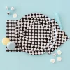 Check It! The Classic Cocktail Napkins, Pack of 20