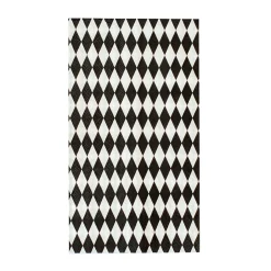 Check It! The Classic Guest Napkins, Pack of 16