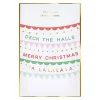 Christmas Garlands