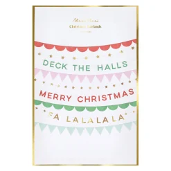 Christmas Garlands
