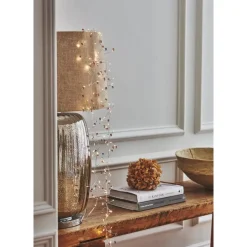 Coco Cluster Lights, Set of 3