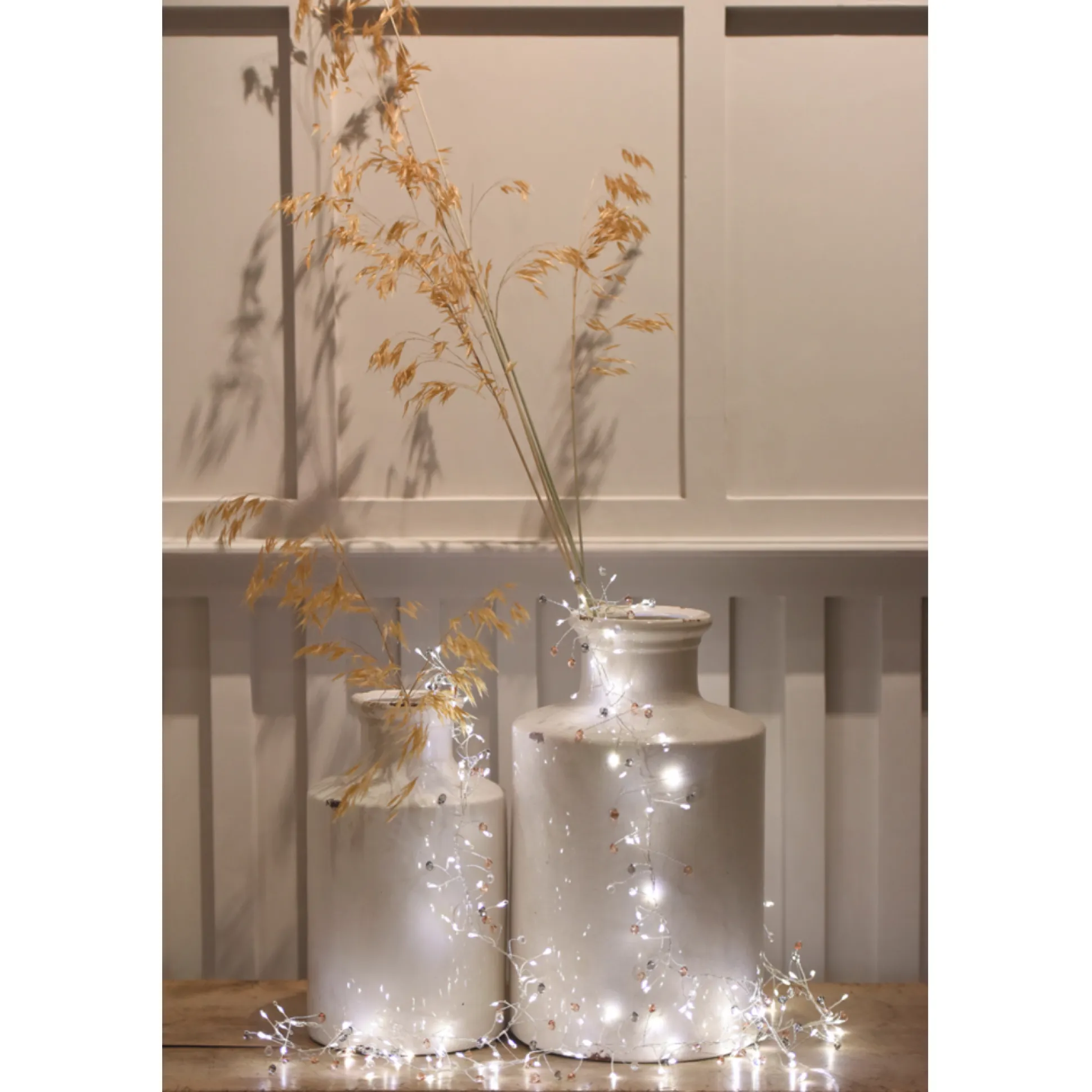 Coco Cluster Lights, Set of 3