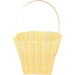 Easter Baskets, Pack of 6
