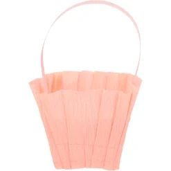 Easter Baskets, Pack of 6