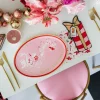 Eloise Birthday Present Guest Napkins, Set of 16