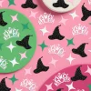 Emerald City Confetti - 200 pc confetti