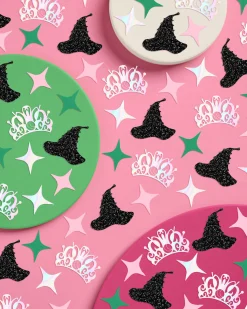Emerald City Confetti - 200 pc confetti