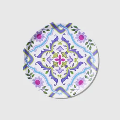 English Garden Large Plates (10 per pack)