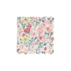 English Garden Small Napkins, Pack of 16