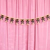 Espresso Martini Banner - 3D paper banner