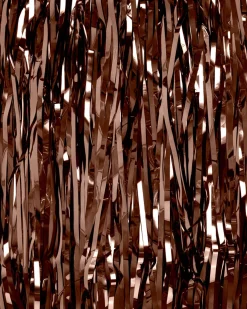 Espresso Martini Curtain - set of 2 curtains