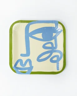 Essential Art Party Pack