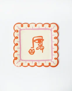Essential Art Party Pack