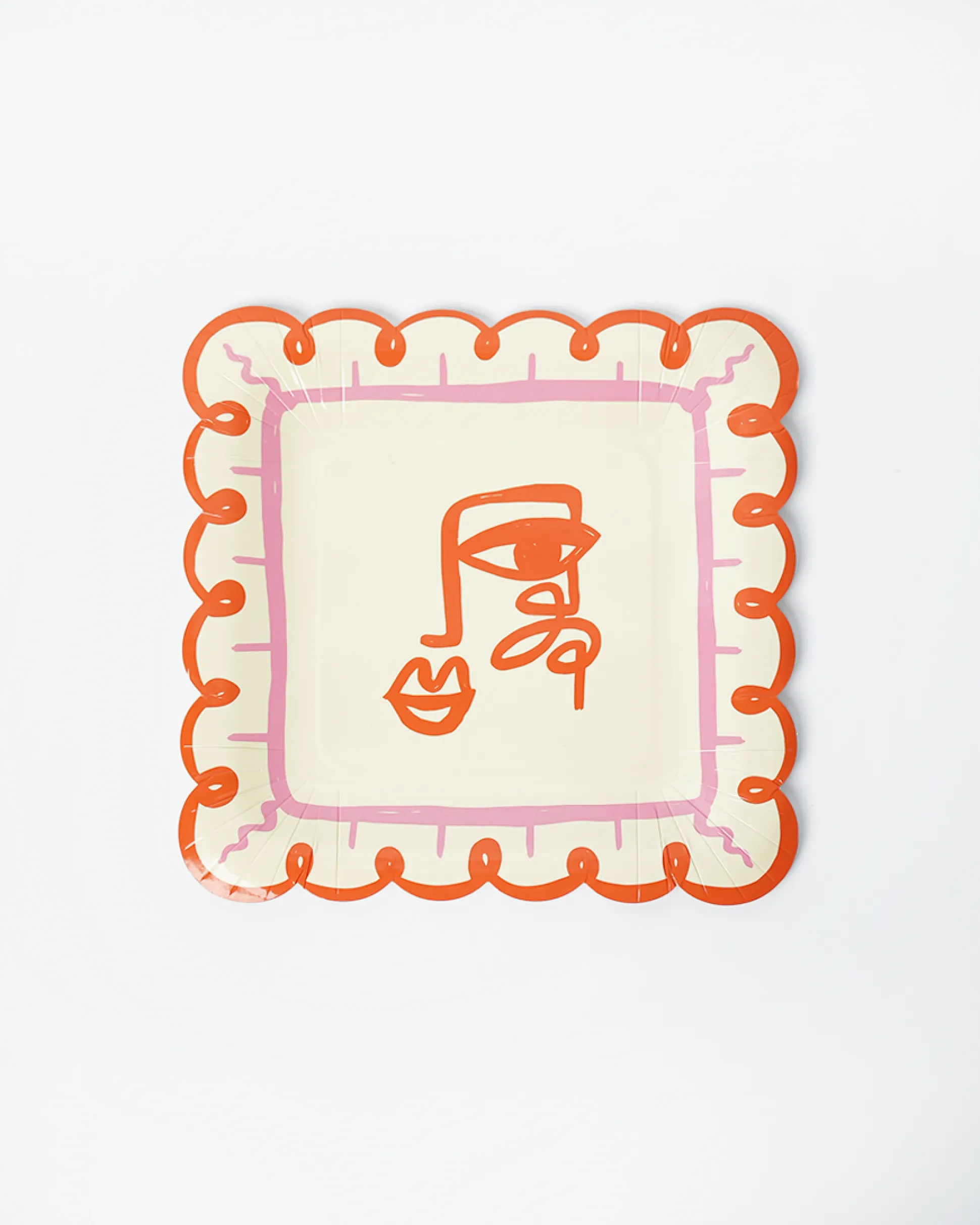 Essential Art Party Pack
