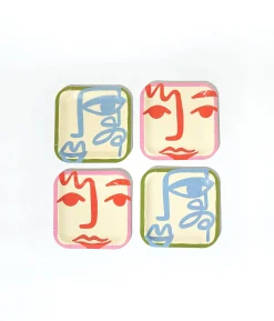 Essential Art Party Pack