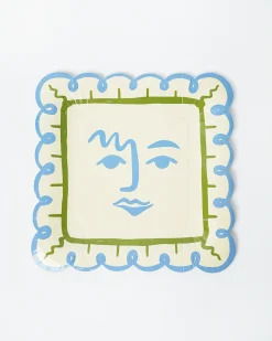 Essential Art Party Pack