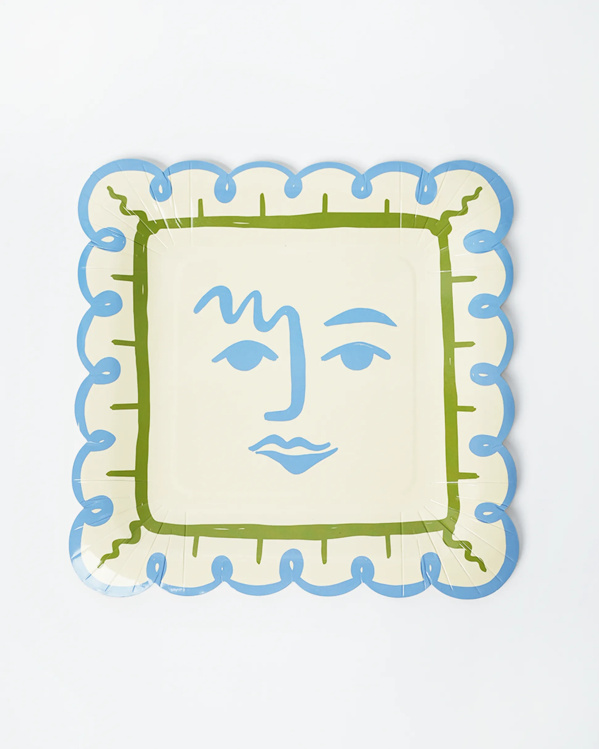 Essential Art Party Pack