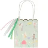 Fairy Party Bags, Pack of 8