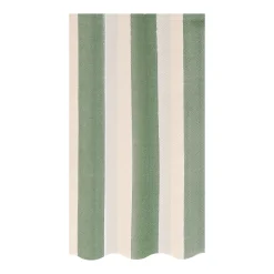 Fall Stripe Guest Towels, Pack of 16