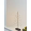Festive Tree Light, Set of 3