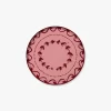 Fette Hors d'Oeuvres Plate Set - set of 12