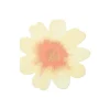Flower Garden Napkins, Assorted Set of 16