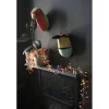 Folklore Fairy Lights, Set of 3
