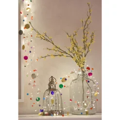 Folklore Fairy Lights, Set of 3
