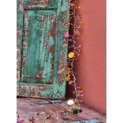 Folklore Fairy Lights, Set of 3