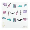 Girl Power Garland